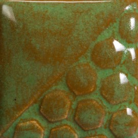 Grass - 16 oz Mayco Element Glaze Grass - 16 oz Mayco Element Glaze